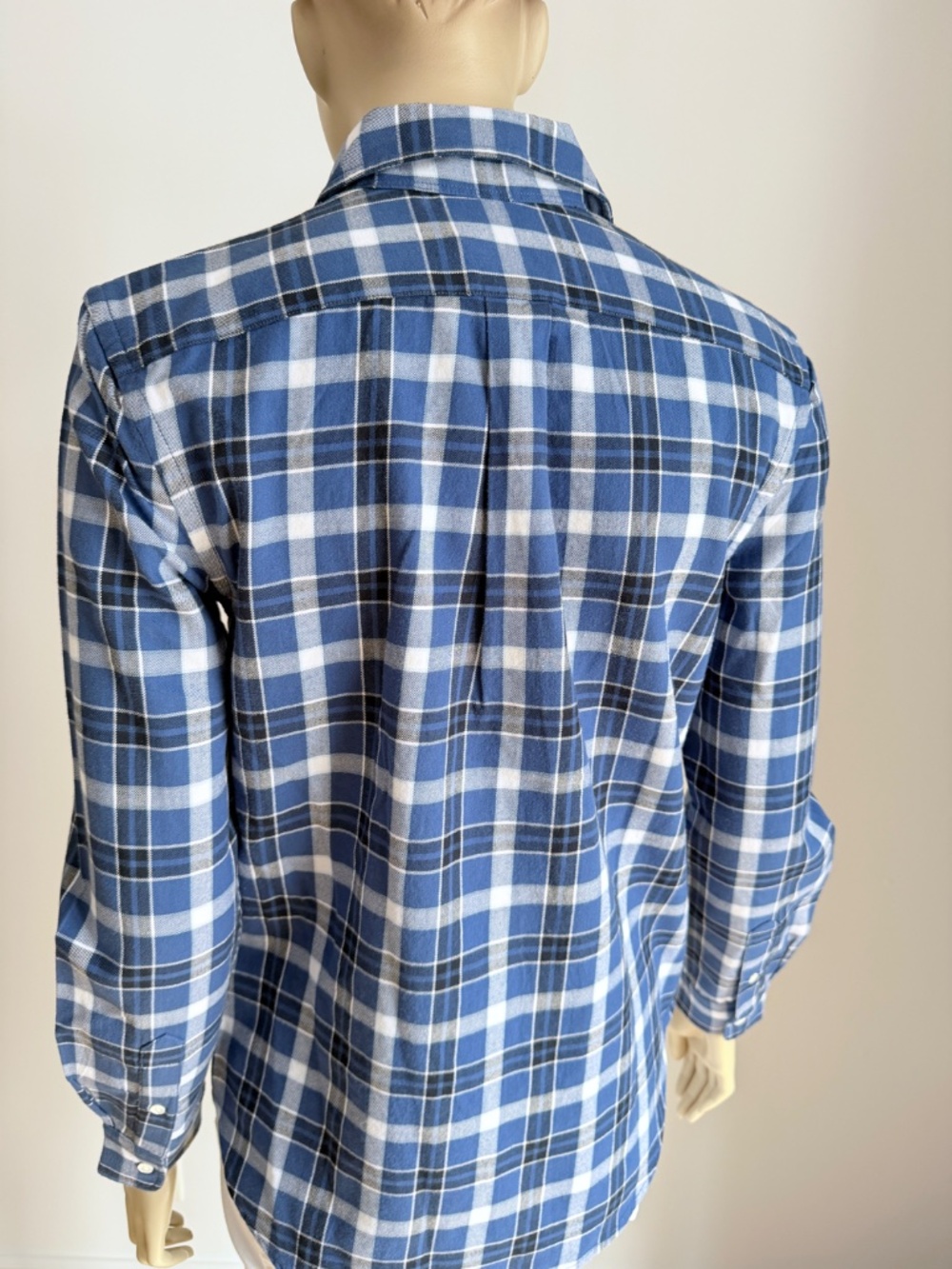 Polo Ralph Lauren shirt - Picture 10 of 14